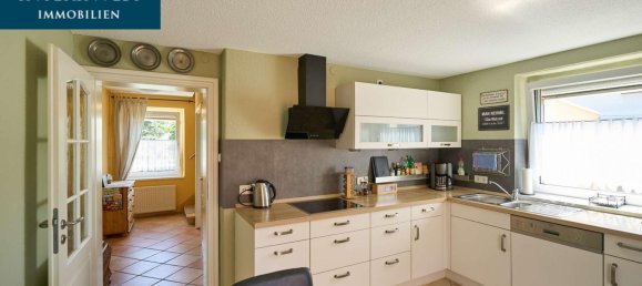 Таунхаус с 7 комнатами в Магдебург, Германия № 87030 12