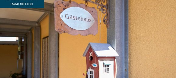 Таунхаус с 7 комнатами в Магдебург, Германия № 87030 30