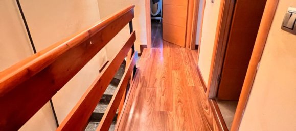 4 bedrooms Townhouse in Cubelles, Spain No. 62734 22