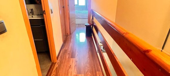 4 bedrooms Townhouse in Cubelles, Spain No. 62734 23