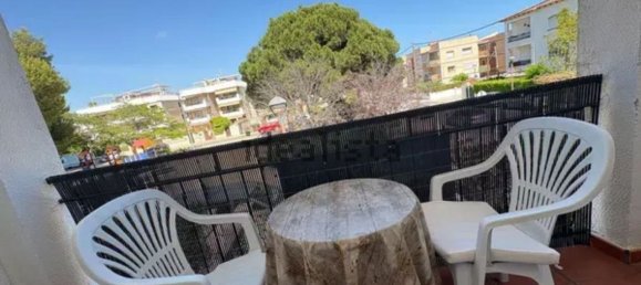 4 bedrooms Townhouse in Cubelles, Spain No. 62734 27