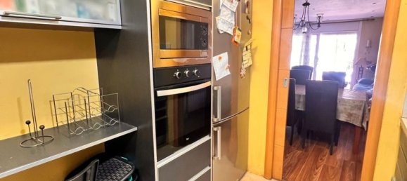 4 bedrooms Townhouse in Cubelles, Spain No. 62734 19