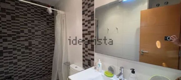 4 bedrooms Townhouse in Cubelles, Spain No. 62734 5