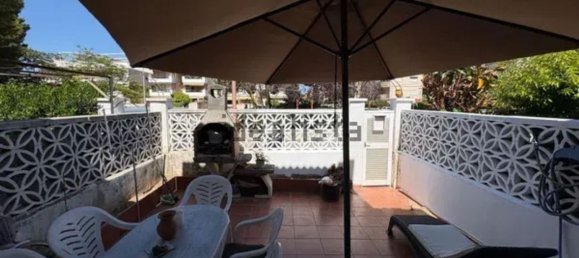 4 bedrooms Townhouse in Cubelles, Spain No. 62734 28