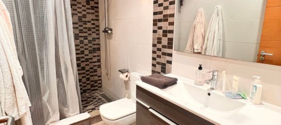 4 bedrooms Townhouse in Cubelles, Spain No. 62734 2