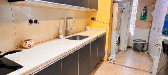 4 bedrooms Townhouse in Cubelles, Spain No. 62734 13