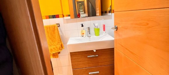 4 bedrooms Townhouse in Cubelles, Spain No. 62734 18