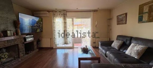 4 bedrooms Townhouse in Cubelles, Spain No. 62734 3