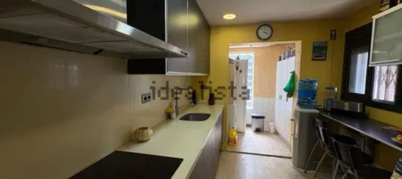 4 bedrooms Townhouse in Cubelles, Spain No. 62734 4