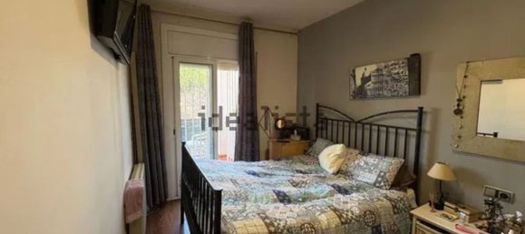 4 bedrooms Townhouse in Cubelles, Spain No. 62734 26