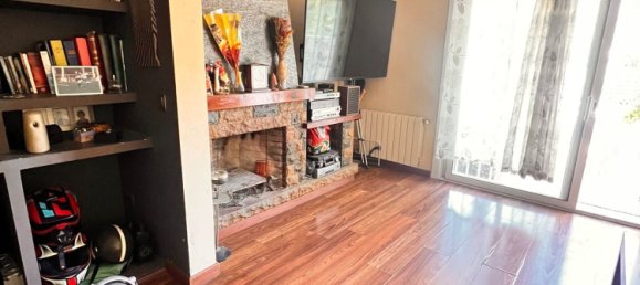 4 bedrooms Townhouse in Cubelles, Spain No. 62734 12