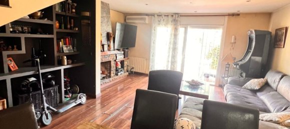 4 bedrooms Townhouse in Cubelles, Spain No. 62734 11