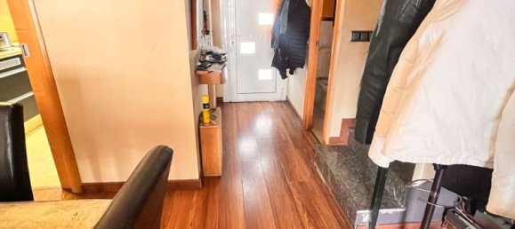 4 bedrooms Townhouse in Cubelles, Spain No. 62734 15