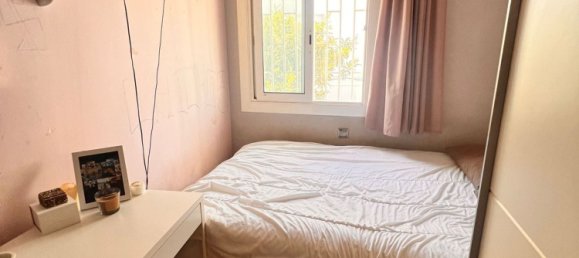 4 bedrooms Townhouse in Cubelles, Spain No. 62734 17