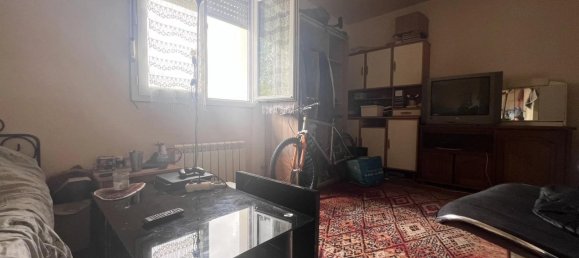 Studio in Yonne, France No. 329160 3