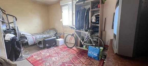 Studio in Yonne, France No. 329160 2