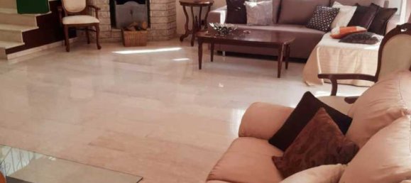 4 bedrooms Commercial property in Agios Athanasios, Cyprus No. 19932 4