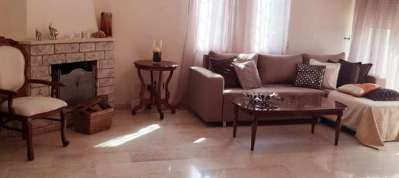 4 bedrooms Commercial property in Agios Athanasios, Cyprus No. 19932 6