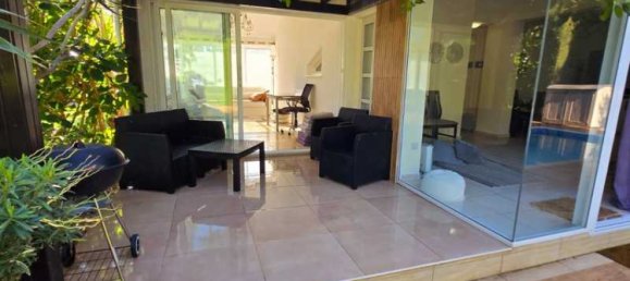 4 bedrooms Commercial property in Agios Athanasios, Cyprus No. 19932 3