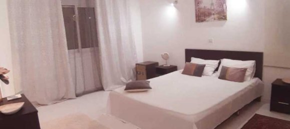 4 bedrooms Commercial property in Agios Athanasios, Cyprus No. 19932 7