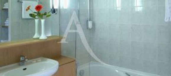 Estudio en Paris, France No. 314823 4