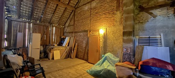 5 rooms House in Hohenems, Austria No. 193082 20