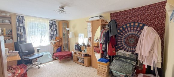 5 rooms House in Hohenems, Austria No. 193082 10