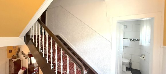 5 rooms House in Hohenems, Austria No. 193082 14