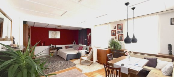 5 rooms House in Hohenems, Austria No. 193082 3