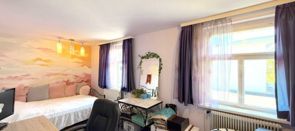 5 rooms House in Hohenems, Austria No. 193082 11