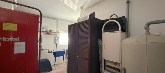 5 rooms House in Hohenems, Austria No. 193082 15