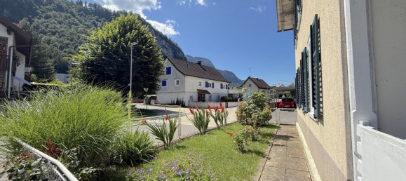 5 rooms House in Hohenems, Austria No. 193082 19