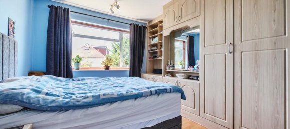 4 chambres Maison à London, United Kingdom No. 13418 15