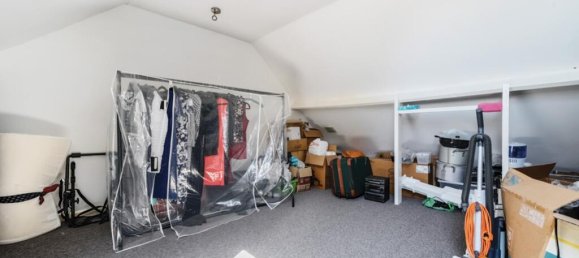 4 chambres Maison à London, United Kingdom No. 13418 12