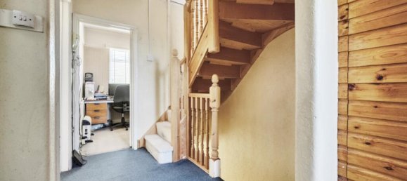 4 chambres Maison à London, United Kingdom No. 13418 9