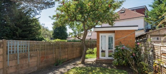 4 chambres Maison à London, United Kingdom No. 13418 2