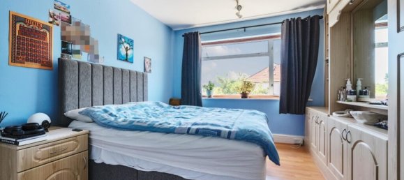 4 chambres Maison à London, United Kingdom No. 13418 13