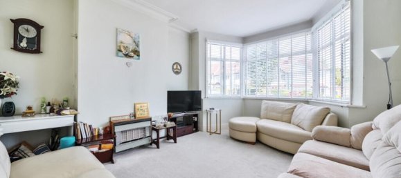 4 chambres Maison à London, United Kingdom No. 13418 3