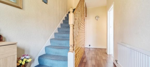 4 chambres Maison à London, United Kingdom No. 13418 8