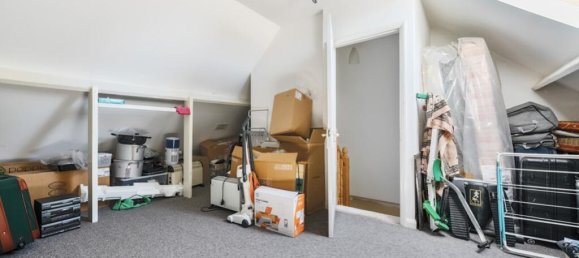 4 chambres Maison à London, United Kingdom No. 13418 11