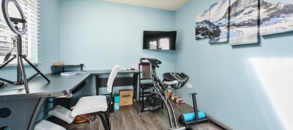 4 chambres Maison à London, United Kingdom No. 13418 7