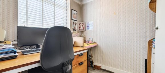 4 chambres Maison à London, United Kingdom No. 13418 16