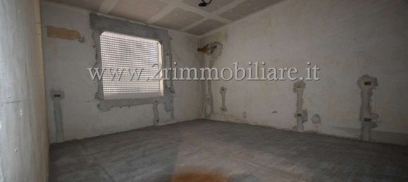 7 rooms Apartment in Mazara del Vallo, Italy No. 130397 8