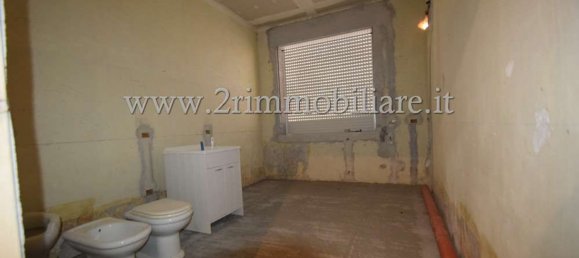 7 rooms Apartment in Mazara del Vallo, Italy No. 130397 9