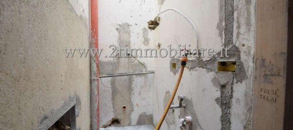 7 rooms Apartment in Mazara del Vallo, Italy No. 130397 5