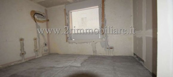 7 rooms Apartment in Mazara del Vallo, Italy No. 130397 13