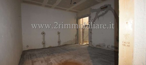 7 rooms Apartment in Mazara del Vallo, Italy No. 130397 6