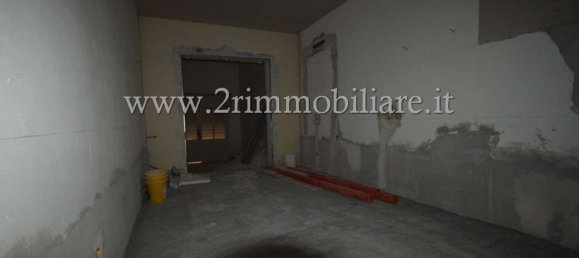 7 rooms Apartment in Mazara del Vallo, Italy No. 130397 19