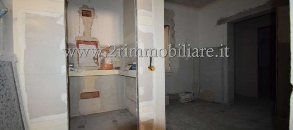 7 rooms Apartment in Mazara del Vallo, Italy No. 130397 2