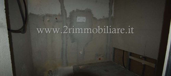 7 rooms Apartment in Mazara del Vallo, Italy No. 130397 16